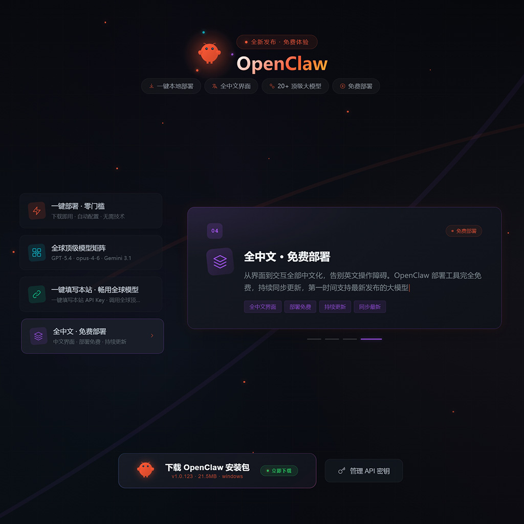 AIGC案例封面